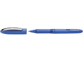 Roller One Hybrid C 03, Schneider